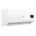 Haier 1.6 Ton EnergyCool Pro Inverter Air Conditioner. 