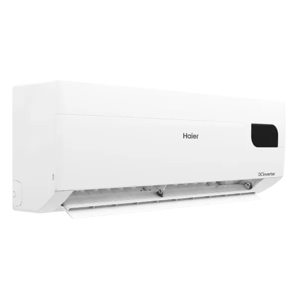 Haier%201.6%20Ton%20EnergyCool%20Pro%20Inverter%20Air%20Conditioner%20-%20Image%203