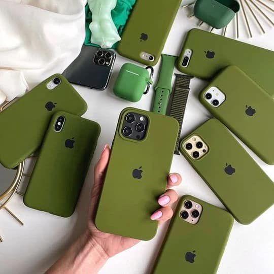 For apple iPhone 6/6S/6S Plus/7/8/7+/8+/X/Xs/Xs Max/XR/11/11 Pro/11 Pro Max/12/12 Pro/12 Pro Max/13/13 Pro/13 Pro Max/14/14 Pro/14 Plus/14 Pro Max/15/15 Plus/15 Pro/15 Pro Max/16/16 Plus/16 Pro/16 Pro Max Luxury Shockproof Liquid Silicone Case Back Cover