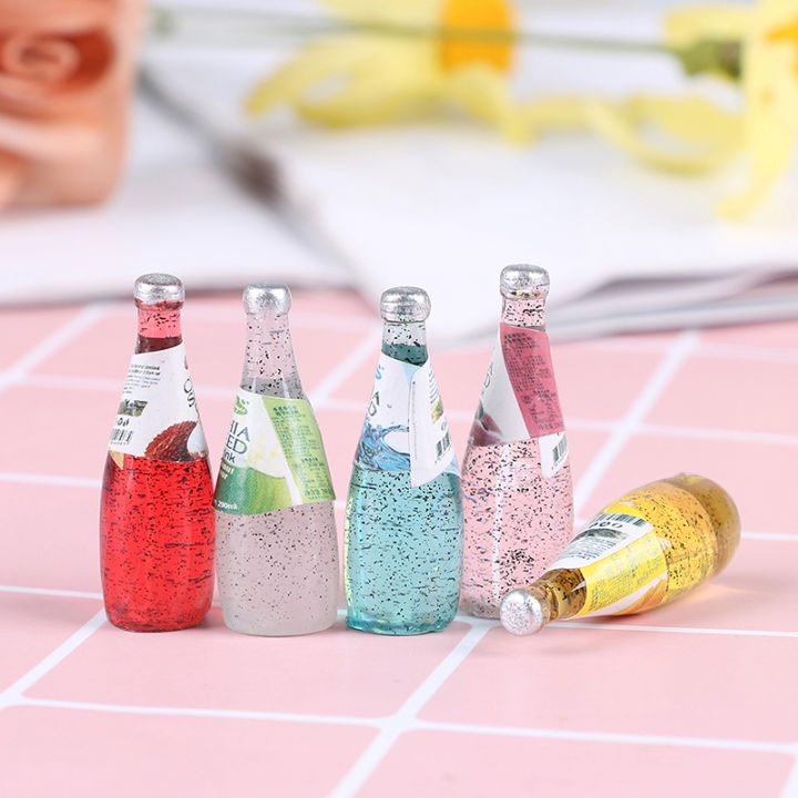%E3%80%90Hottest%20Trends%E3%80%91%205Pcs%201/12%20Miniature%20food%20mini%20fruit%20drink%20model%20for%20dollhouse%20kitchen%20toys%20ZH%20-%20Image%207
