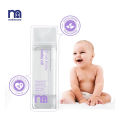 MotherCare Baby Oil - 300ml. 