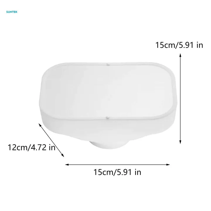 Soft%20Light%20Modifier%20Fill%20Light%20Setup%20Accessories%20Rectangular%20-%20Image%205