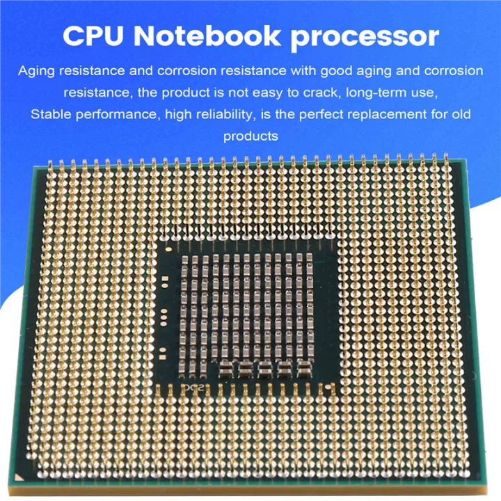 Core%20I7-2760QM%20SR02W%20CPU%20Processor%206M%2045W%20Socket%20Support%20HM65%20HM75%20HM76%20HM77%20Chipset%20-%20Image%205