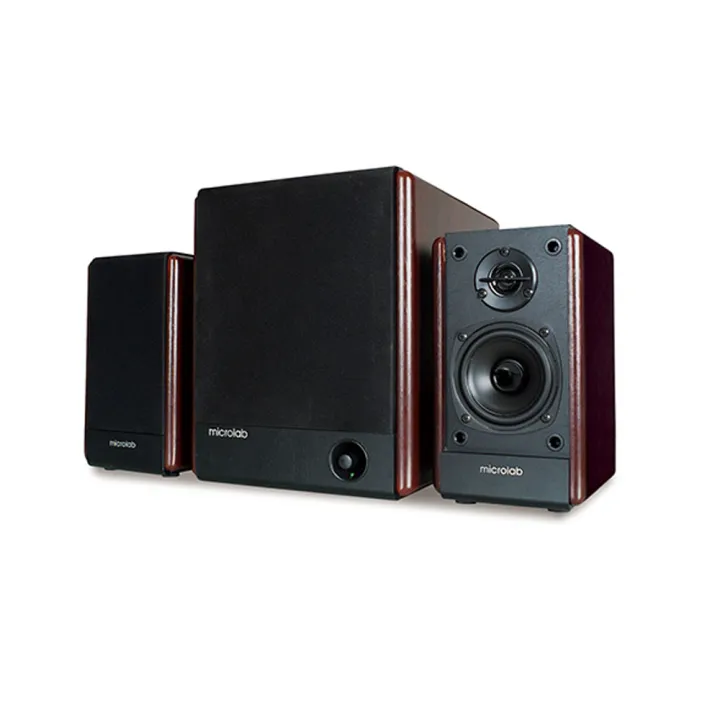 .Microlab%20FC330BT%202.1%20High%20Fidelity%20Multimedia%20Speaker%20-%202.1%20High-Fidelity%20Multimedia%20FC-Series%20Speaker%20-%20Output%20power:%2056%20Watt%20(RMS)%20-%20Interfaces:%20Bluetooth,%20AUX%20-%20Body:%20Wooden%20Cabinets%20-%20Image%202