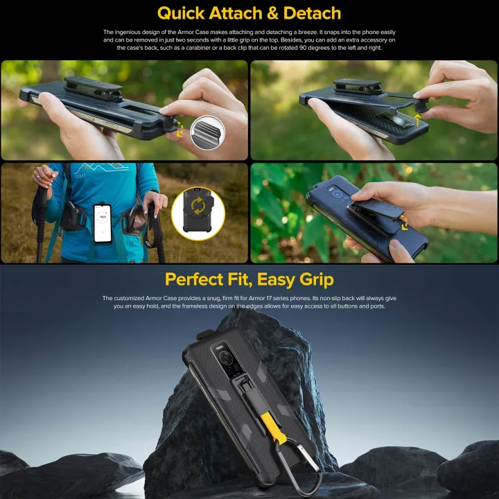 For%20Ulefone%20Armor%2017%20Pro%20Ulefone%20Back%20Clip%20Phone%20Case%20with%20Carabiner%20-%20Image%205