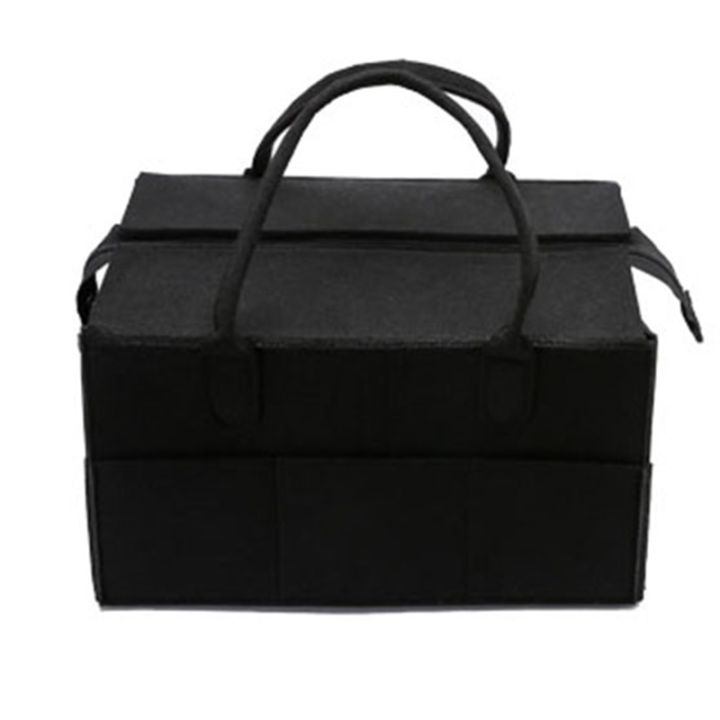 Individual%20Foldable%20Baby%20Diaper%20Caddy%20Organiser%20Gift%20Kid%20Toys%20Portable%20Bag/Box%20for%20Car%20Travel%20Changing%20Table%20Organizer%20with%20Lid%20Storage%20Bag%20-%20Image%207