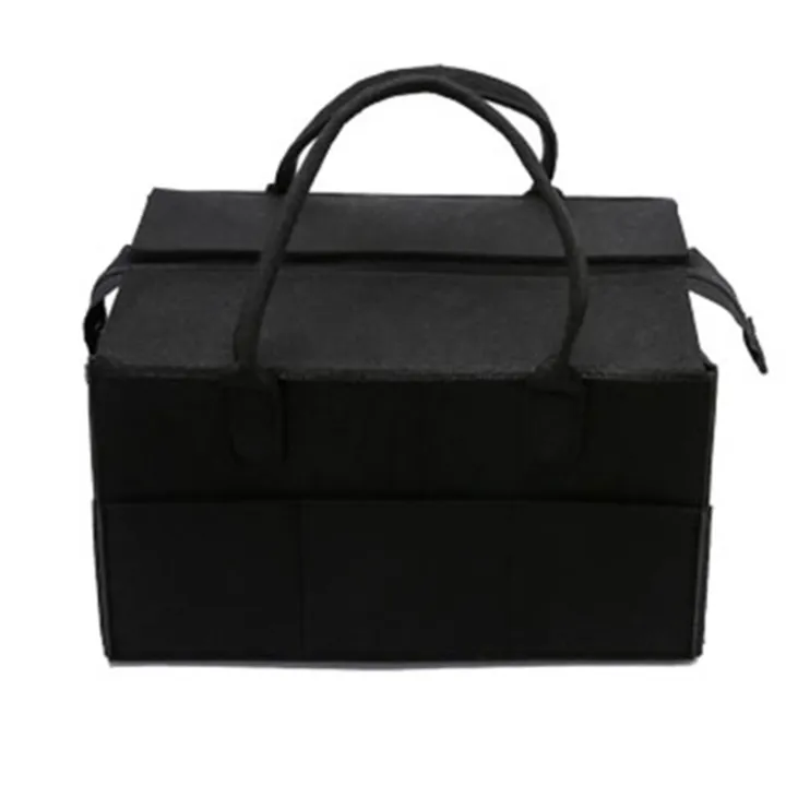 Individual%20Foldable%20Baby%20Diaper%20Caddy%20Organiser%20Gift%20Kid%20Toys%20Portable%20Bag/Box%20for%20Car%20Travel%20Changing%20Table%20Organizer%20with%20Lid%20Storage%20Bag%20-%20Image%207