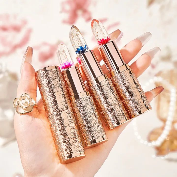 Petal%20Jelly%20Color%20Changing%20Lipstick%20Transparent%20Waterproof%20Long%20Lasting%20Lipstick%20Temperature%20Color%20Changing%20Lip%20Balm%20Lips%20Care%20-%20Image%206