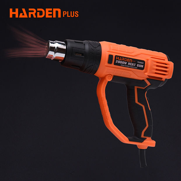 Harden%202000%20W%20Multi%20Functional%20Electric%20Hot%20Air%20Heat%20Machine%20Hotgun%20Heatgun%20752822%20-%20Image%207