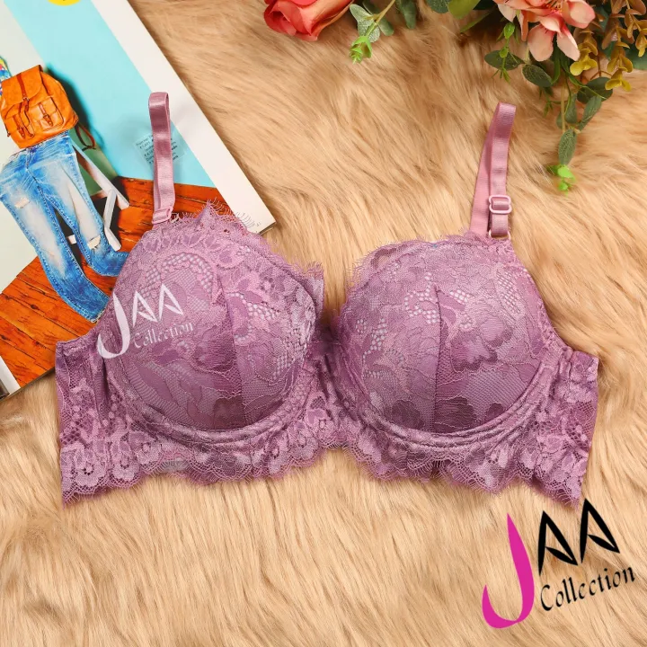 Lavender%20Net%20Foam%20Padded%20Bra%20for%20Women%20-%20Exclusive%20Elegance%20for%20a%20Stylish%20Look%20and%20Comfortable%20Feel%20-%20Image%202