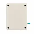 OUMERY Multi-Function Tester,LCR-TC1 Transistor Tester TFT Diode Triode Capacitance Meter NPN PNP MOSFET,Pocke Colorful Display. 