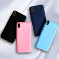 For Cover Huawei Y5 2019 Case For Huawei Honor 8s Ksa-lx9 Case Silicone Soft Funda Phone Case for Huawei y5 5y Y 5 2019 AMN-LX9. 