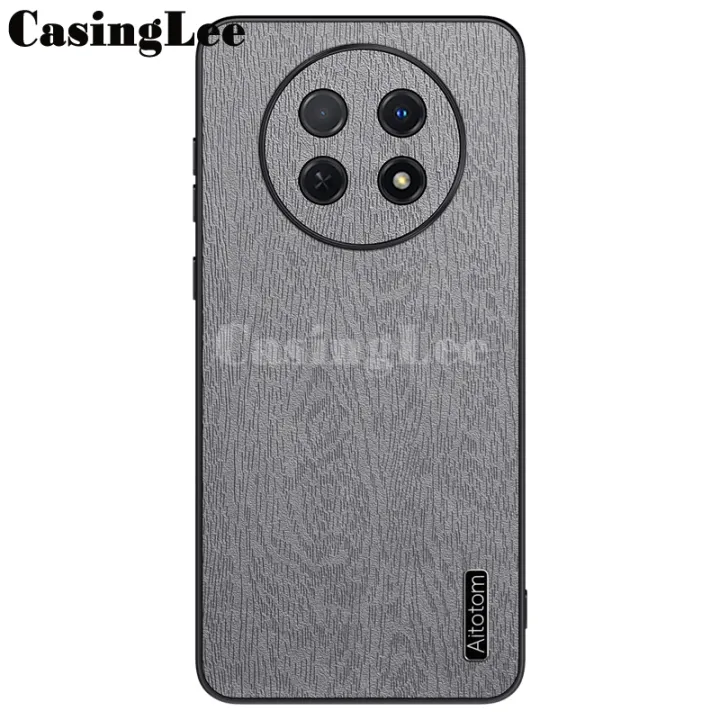 For%20Huawei%20Nova%20Y91%20Case%20Wood%20Texture%20Canvas%20Hrad%20Shockproof%20Cover%20for%20Huawei%20Nova%20Y91%20Back%20Cover%20Phone%20Cases%20-%20Image%202