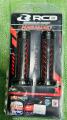 RCB HANDLE GRIP NAGAMAKI FULL RUBBER. 