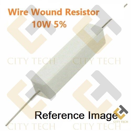 2Pcs%20Wirewound%2010W%2010%20Ohm%20Ceramic%20Cement%20High%20Power%20Wirewound%20Resistor%2010%20Ohm%2010%20Watt%20Wire%20Wound%20Axial%20Lead%20Fixed%20Cement%20Resistor%205%25%20Tolerance%20-%20Image%205