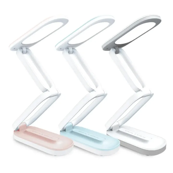 YAGE%20rechargable%20usb%20desk%20table%20%20lamp%20YG-T125.%20-%20charger%20light%20-%20Image%203