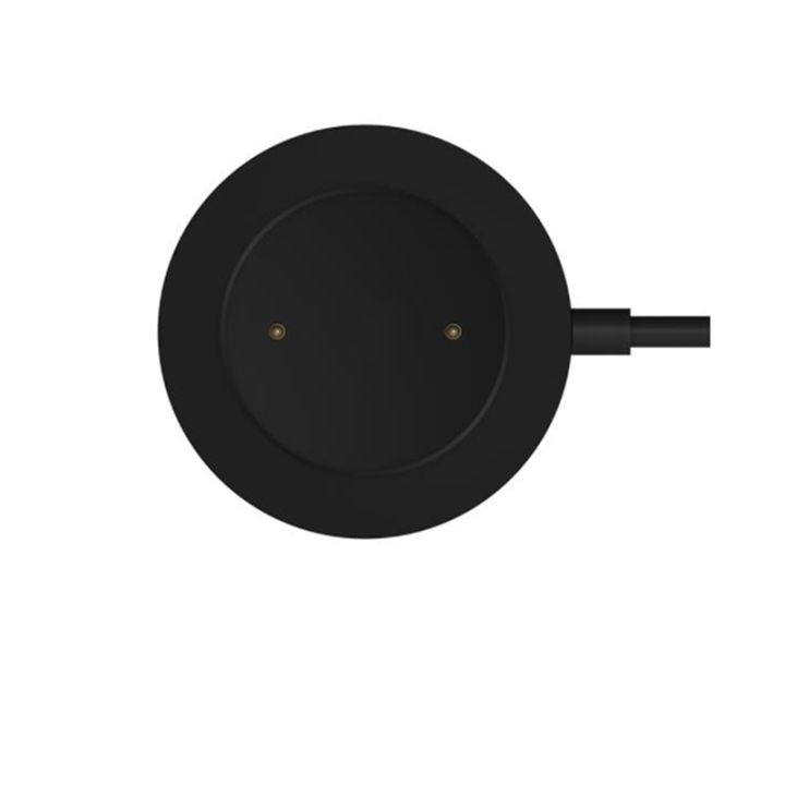 USB%20Charging%20Cable%20Cord%20Base%20Dock%20Charger%20Adapter%20Stand%20for%20Xiaomi%20Mi%20Watch%20Color%20Smart%20Wristwatch%20-%20Image%203