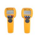 EF DIGT DT-10S 7.4V Handhold LED Stroboscope Rotational Speed Flash Velocimeter. 
