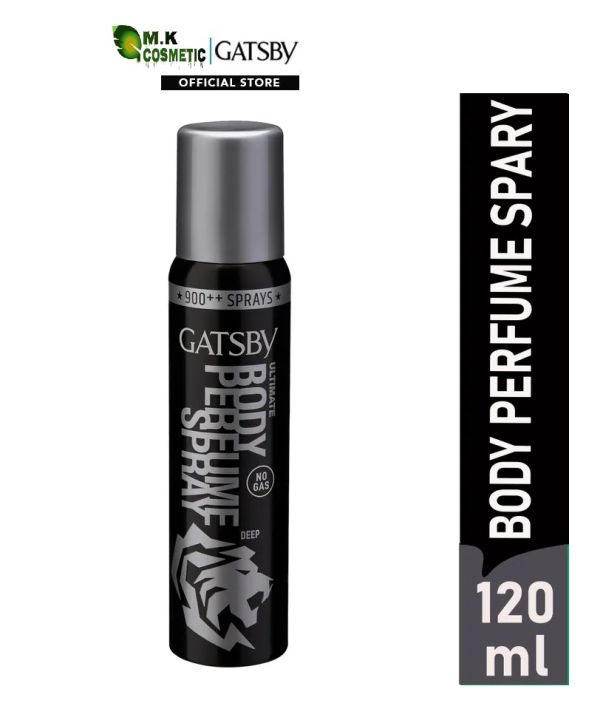 Gatsby%20Deep%20Ultimate%20Body%20Perfume%20Spray%20No%20Gas%20120ml%20-%20Image%202