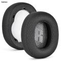 Fashions Ear Pads For JBL E65BTNC Duet NC LIVE650 660 BTNC Headphones Soft Foam Cushion Cover High Quality Earpads 9.16.