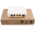 ONU HUAWEI DUALMODE XPON 2PORT. 