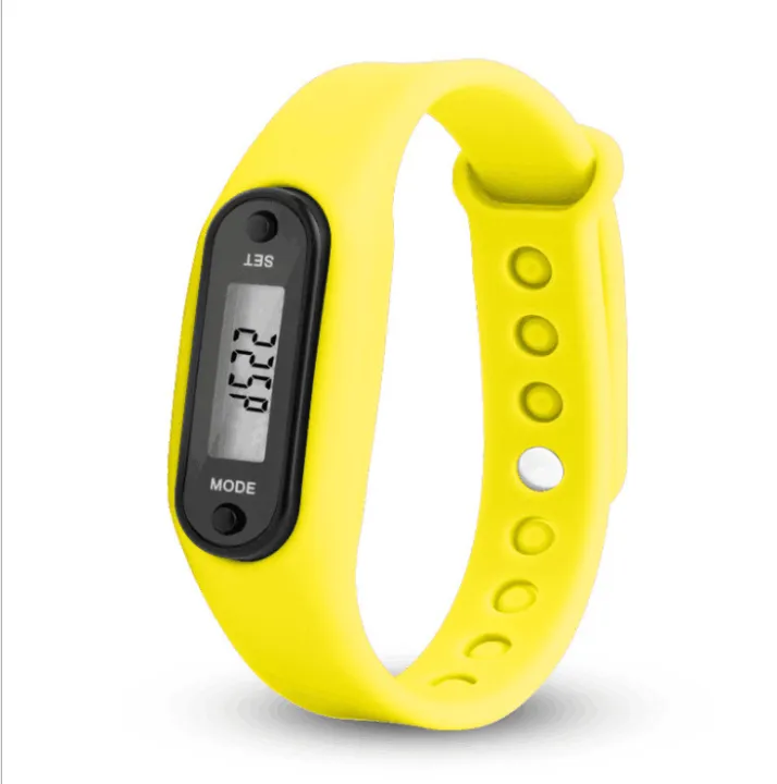 New%20Pedometer%20Silicone%20Bracelet%20Watch%20Children's%20Sport%20Watch%20Calories%20Student%20Running%20Pedometer%20Electronic%20Bracelet%20Watch%20-%20Image%204