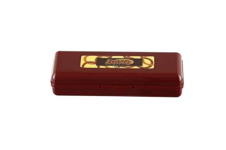 EASTTOP%20T10%2010%20hole%20mouth%20organ%20blues%20harp%20harmonica%20for%20beginner%20-%20Image%204