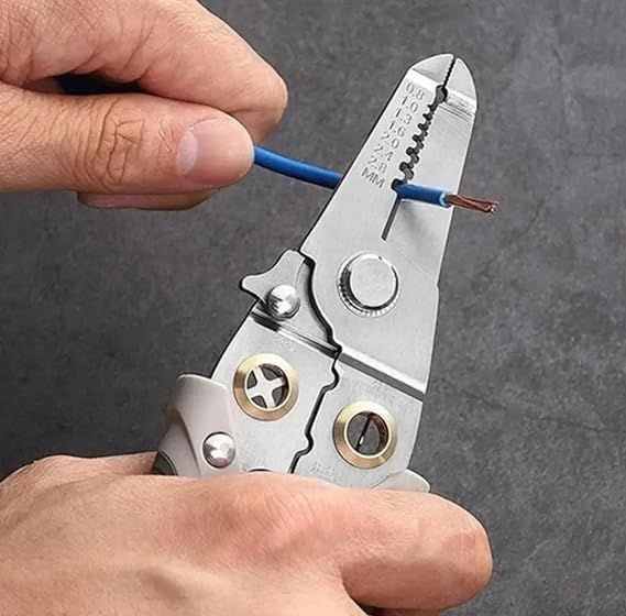 Wire%20Stripper%20And%20Crimping%20Tool%20for%20Electrician,%20Multifunction%20Stainless%20Steel%20Wire%20Puller%20Plier,%206%20In%201%20Cable%20Looping,%20Splitting,%20Cutting%20Pliers%20Electrical%20Stripping%20Tool%20-%20Image%209