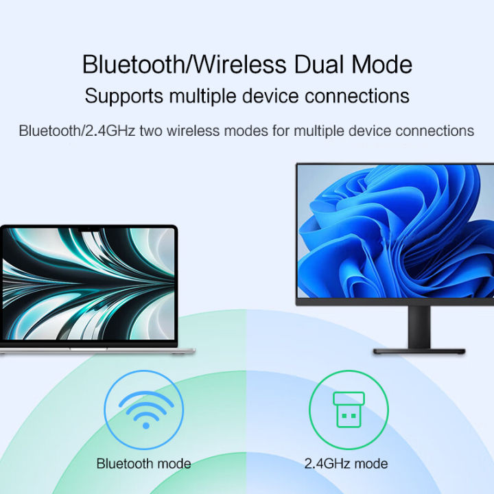 Bluetooth%20Mouse%20for%20Microsoft%20Surface%20Pro%209%208%205%206%207%20X%20Surface%20Go%203%20Book%20Laptop%20PC%20Wireless%20Mouse%20Rechargeable%20Mute%20Gaming%20Mouse%20-%20Image%205
