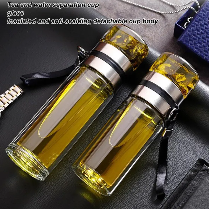 Glass%20Tea%20Infuser%20Bottle%20Leak-Proof%20Travel%20Mug%20Double%20Wall%20Tea%20Cup%20Portable%20Infuser%20Water%20Bottle%20Water%20Separation%20Tea%20Bottle%20For%20-%20Image%202