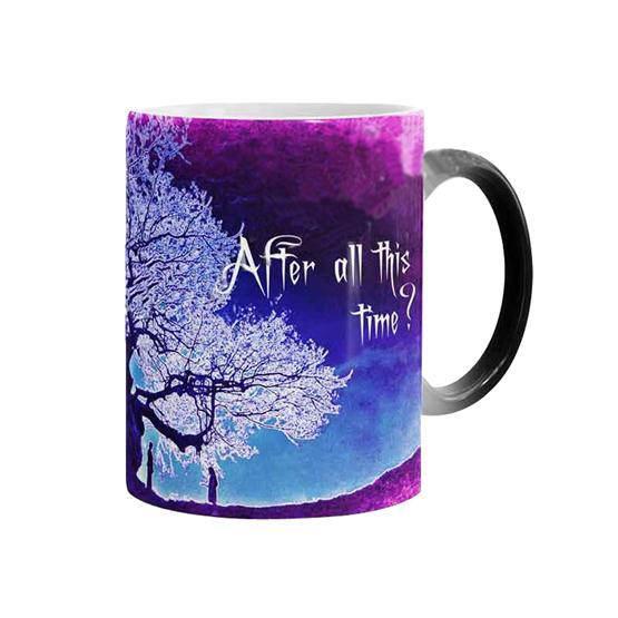 Snape%20deer%20love%20lily%20Magic%20mug%20color%20changing%20mugs%20cup%20after%20all%20this%20time%20mugs%20Tea%20coffee%20mug%20cup%20-%20Image%207
