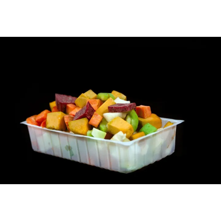 MAIS%20Reuseble%20Food%20Grade%20Plastic%20Thai%20Burger%20Box%20Single%20Thick%20(PS)%201000%20pcs%20-%20For%20Cake,%20Puff,%20Pastry%20-%20Image%202