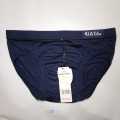 Underwear for men premium quality china geloons underwear ( pack of 1 ) pcs microfiber material underwear for men.