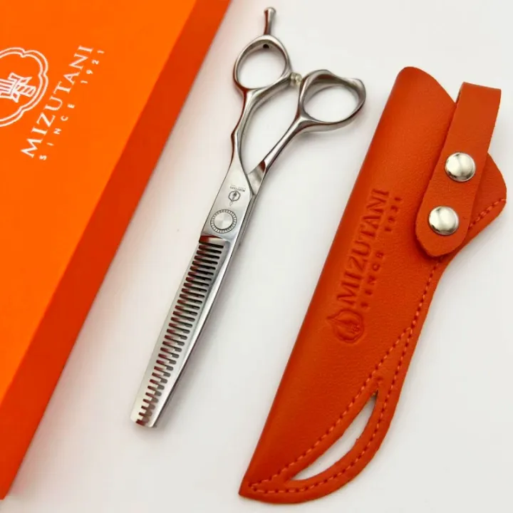 MIZUTANI-Barber%20Scissors,%20Professional%20Hairdressing%20Scissors,%20Hair%20Cutting%20Machine,%20VG10%20Material,%20New,%206%20-%20Image%205