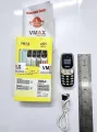 Vmax V51 Mini Phone Magic Voice.