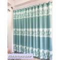 New Home Tex Curtain ( 5 Kuchi Porda ) Premium Quality - Porda. 