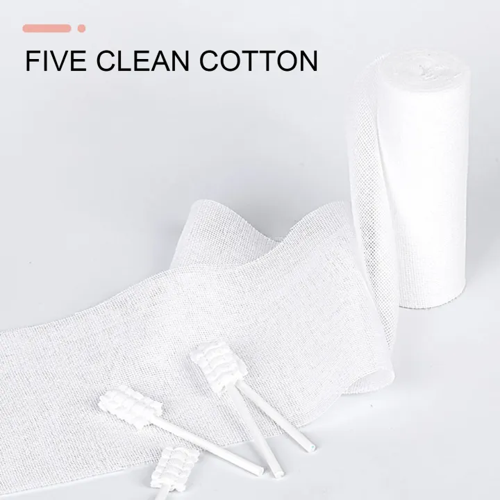 1%20Bottle%20Baby%20Tongue%20Cleaner%20Disposable%20Gauze%20Toothbrush%20Infant%20Oral%20Cleaning%20-%20Image%205