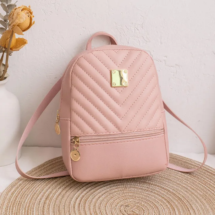 PU%20Small%20Backpack%20Designer%20Look%20Shoulder%20Bags%20Fashion%20School%20Bag%20for%20Daily%20Use%20Travel%20College%20Students%20Urban%20Fashion%20Accessory%20Storage%20-%20Image%208