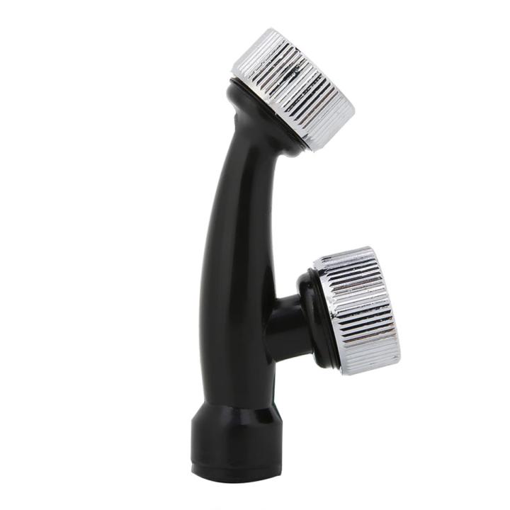 Super-wide Mist Nozzle High Pressure Agricultural Atomizing Sprayer Water-efficient Irrigation