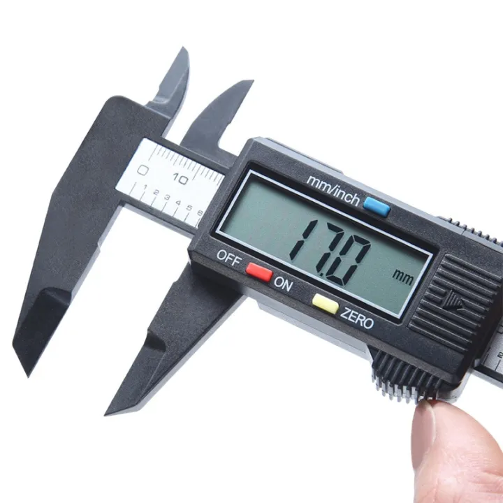 Digital%20Vernier%20Calipers%20measure%20150mm%206inch%20LCD%20Electronic%20Carbon%20Fiber%20Gauge%20height%20measuring%20instruments%20micrometer%20Tool-SLKCT%20150mm%20W%20-%20Image%208