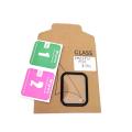 Haylou RS4 Screen Protector 3D Full Curved Edge protective film for Haylou RS4. 