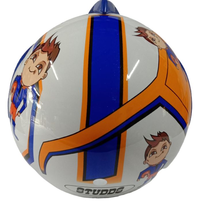 Studds%20marshall%20baby%20helmet%20for%20boys(3-8/9%20years).%20-%20Image%209