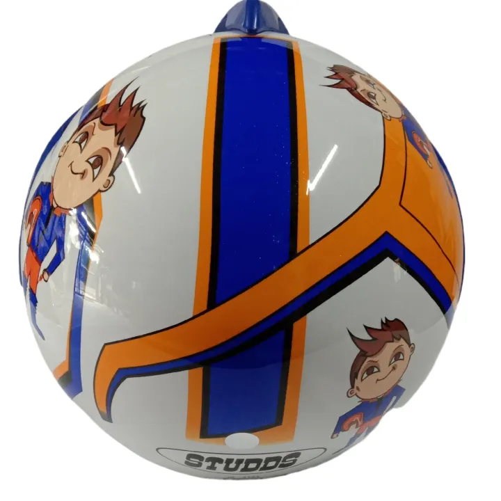 Studds%20marshall%20baby%20helmet%20for%20boys(3-8/9%20years).%20-%20Image%209