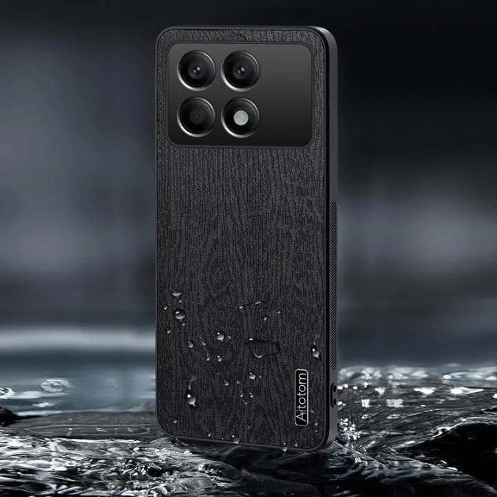 For%20Xiaomi%20Poco%20X6%20case%20Wood%20Texture%20Canvas%20Hrad%20Shockproof%20Back%20Cover%20For%20Xiaomi%20Poco%20X6%20Pro%20Back%20cover%20Phone%20Cases%20-%20Image%203
