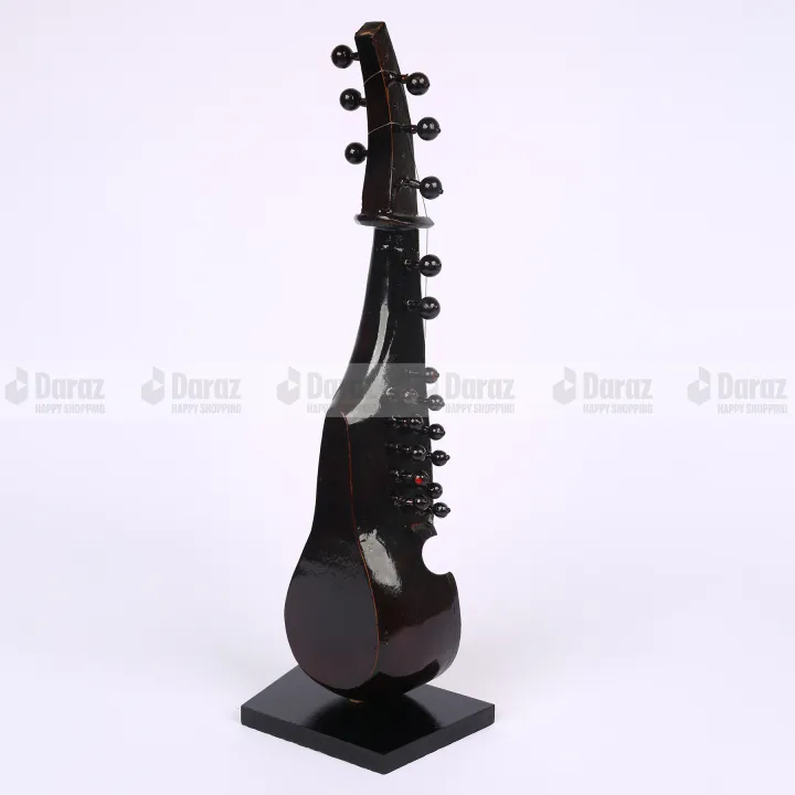 Sarod%20wooden%20miniature%20musical%20instrument%20showpiece%20-%20Image%204