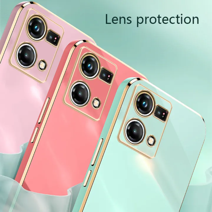 Tokifu%20For%20OPPO%20F21%20Pro%20Back%20Cover%20Luxury%206D%20Plating%20Case%20Soft%20Silicone%20Square%20Phone%20Cases%20-%20Image%209