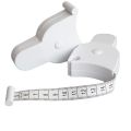 High-Quality Retractable Measuring Tape 150cm/60inch for Fitness, GYM, Tailoring.