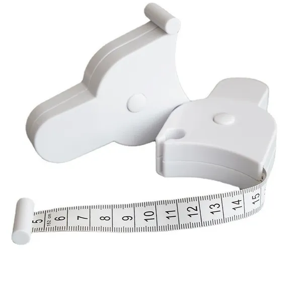 High-Quality%20Retractable%20Measuring%20Tape%20150cm/60inch%20for%20Fitness,%20GYM,%20Tailoring%20-%20Image%205