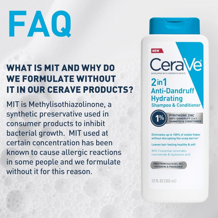 Cerave%202%20in%201%20Anti%20Dandruff%20Hydrating%20Shampoo%20&%20Conditioner%20355ml%20-%20Image%207