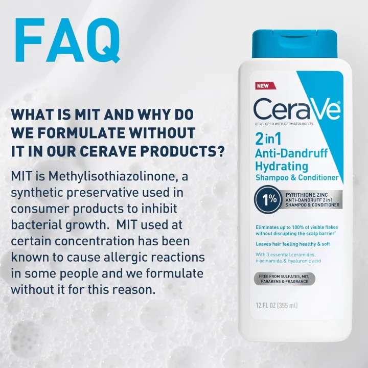 Cerave%202%20in%201%20Anti%20Dandruff%20Hydrating%20Shampoo%20&%20Conditioner%20355ml%20-%20Image%207